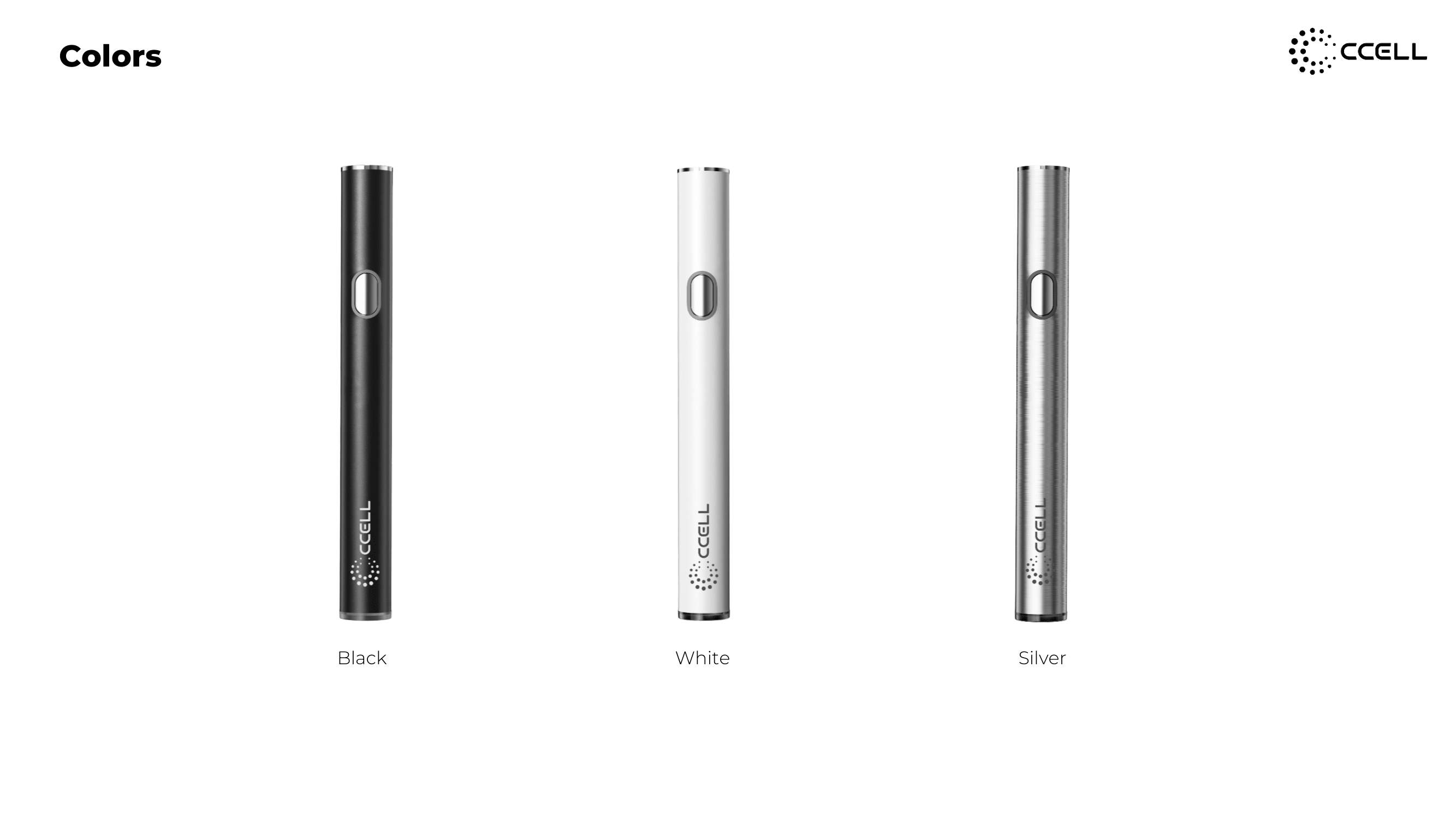 3.5 M4B_Pro_launch_file-08